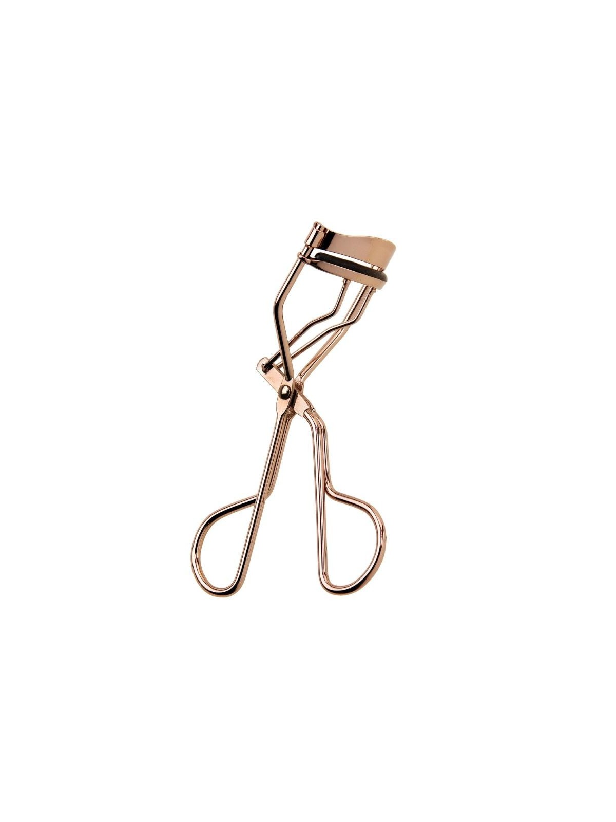 KILLYS Piegaciglia oro rosa
