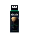 WILKINSON Pennello da barba Sword Premium Collection