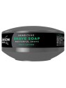 WILKINSON Sapone da barba Sword Sensitive 125 g