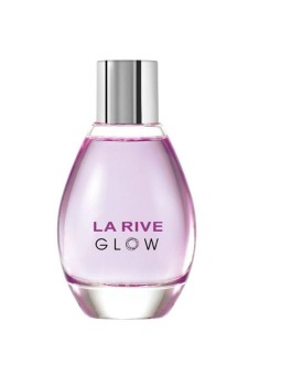 LA RIVE Glow EDP spray 90 ml