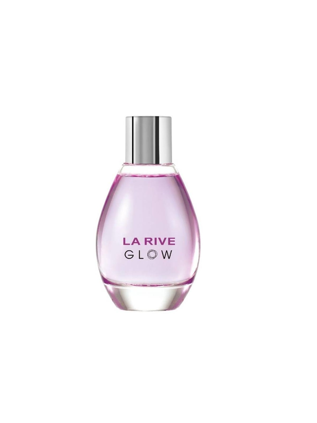 LA RIVE Glow EDP spray 90 ml