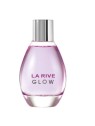 LA RIVE Glow EDP spray 90 ml