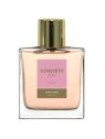 MELODY Concerto Floral EDT spray 100 ml