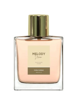 MELODY Dream EDT spray 100 ml