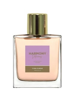 MELODY Harmony Delicious Woman EDT spray 100 ml
