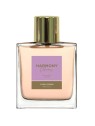 MELODY Harmony Delicious Woman EDT spray 100 ml