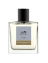 MELODY Jazz Aromatic Men EDT spray 100 ml
