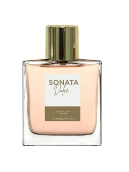 MELODY Sonata Dulce EDT spray 100 ml