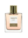MELODY Sonata Dulce EDT spray 100 ml