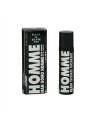 OMERTA Black & Solver Man EDT 100ml
