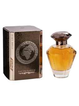 OMERTA Golden Challenge Limited EDP 100ml