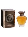 OMERTA Golden Challenge Limited EDP 100ml