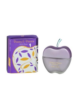 OMERTA Pommy & Passion EDP 100ml