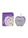 OMERTA Pommy & Passion EDP 100ml