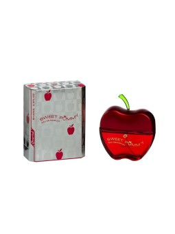 OMERTA Dolce Pommy EDP 100ml