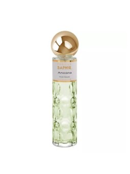SAPHIR Ancora Women EDP spray 30 ml