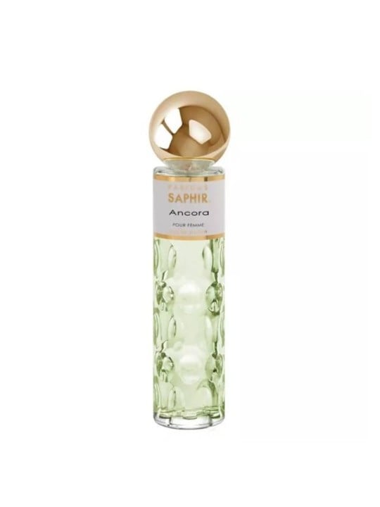SAPHIR Ancora Women EDP spray 30 ml