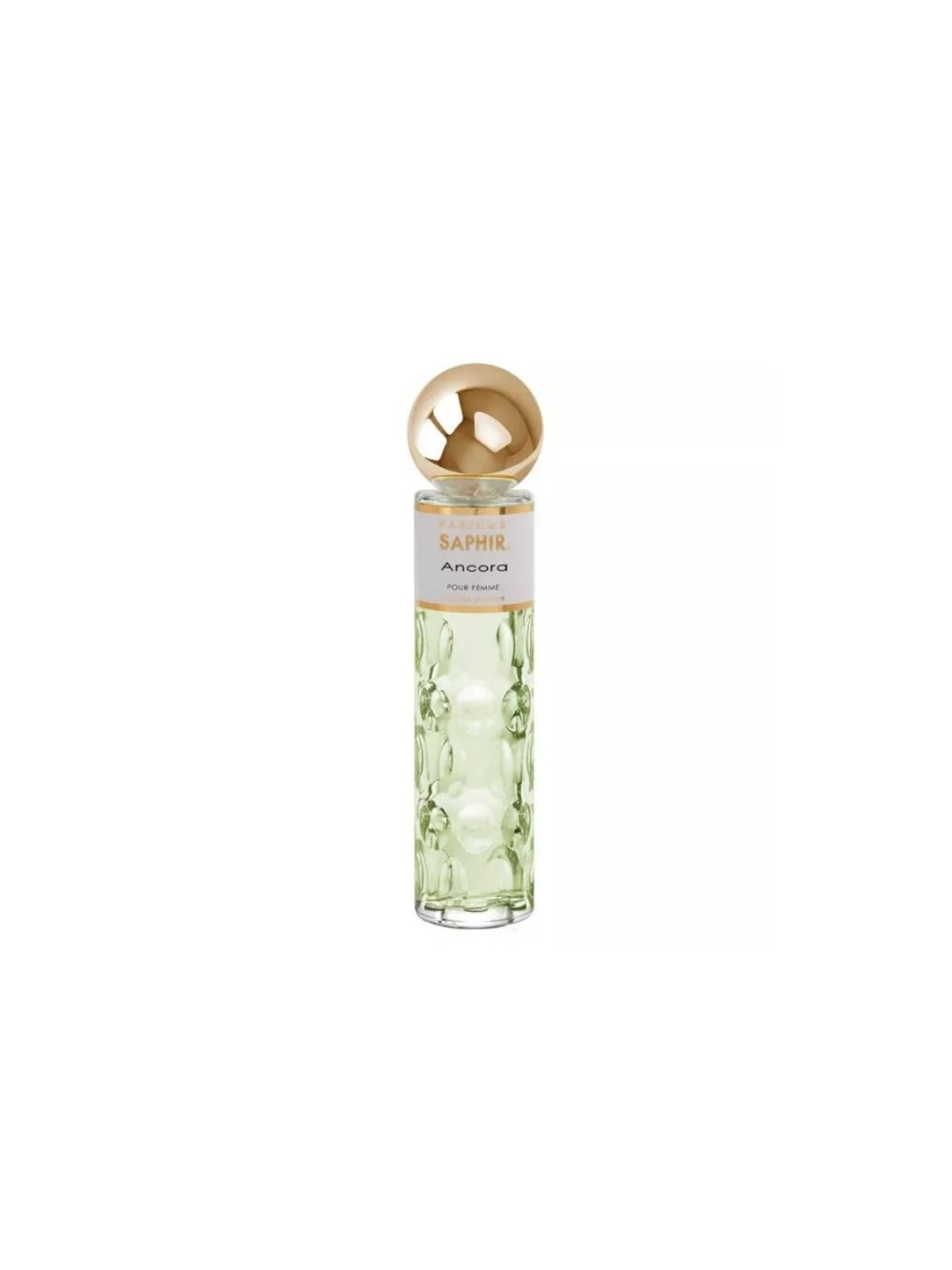 SAPHIR Ancora Women EDP spray 30 ml