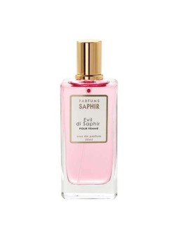 SAPHIR Evil Women EDP spray 50 ml