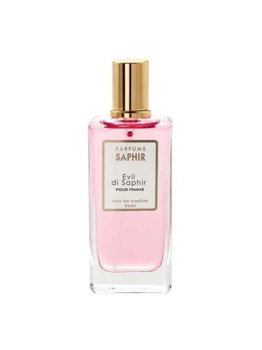 SAPHIR Evil Women EDP spray 50 ml