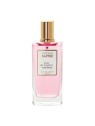 SAPHIR Evil Women EDP spray 50 ml