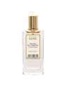 SAPHIR Kisses Woman EDP spray 50 ml