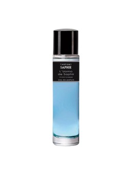 SAPHIR L'uomo di Saphir EDP spray 30ml