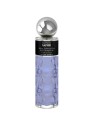 SAPHIR My Identity Men EDP spray 200 ml