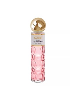 SAPHIR Oui Woman EDP spray 30 ml