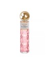 SAPHIR Oui Woman EDP spray 30 ml