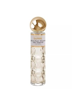 SAPHIR Seduction Woman EDP spray 30 ml