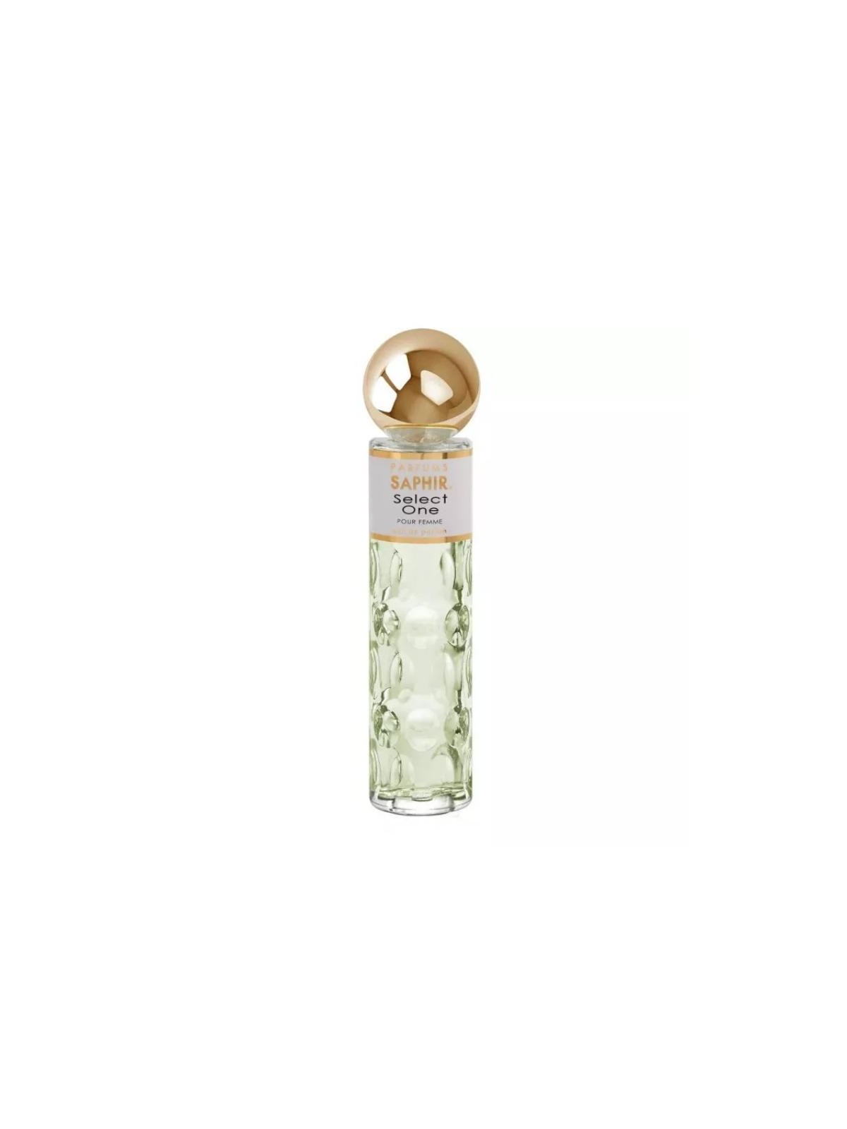 SAPHIR Seleziona One Woman EDP spray 30 ml