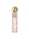 SAPHIR Super Cool Woman EDP spray 30 ml