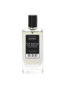 SAPHIR Spray EDP The Fighter Men 50 ml