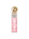 SAPHIR Donna della leggenda EDP spray 30 ml