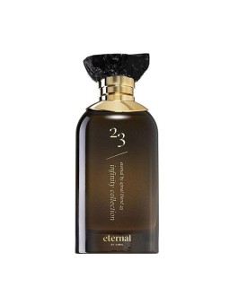 Ajmal eternal 23 edp spray 100 ml