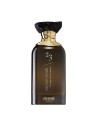 Ajmal eternal 23 edp spray 100 ml
