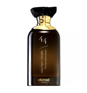 Ajmal eternal 44 edp spray 100 ml