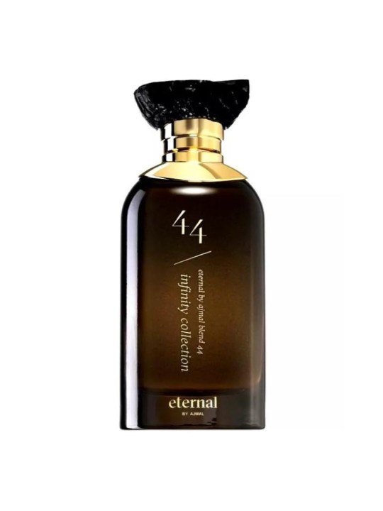 Ajmal eternal 44 edp spray 100 ml