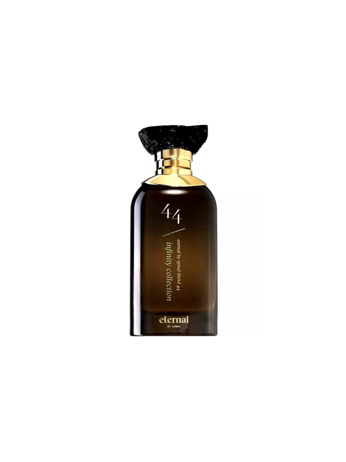 Ajmal eternal 44 edp spray 100 ml