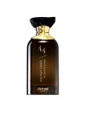 Ajmal eternal 44 edp spray 100 ml
