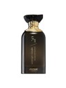Ajmal eternal 51 edp spray 100 ml