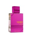 Al haramain spray edp amber oud ultra violet