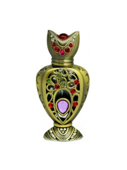Al haramain olio profumato batoul attar 12 ml