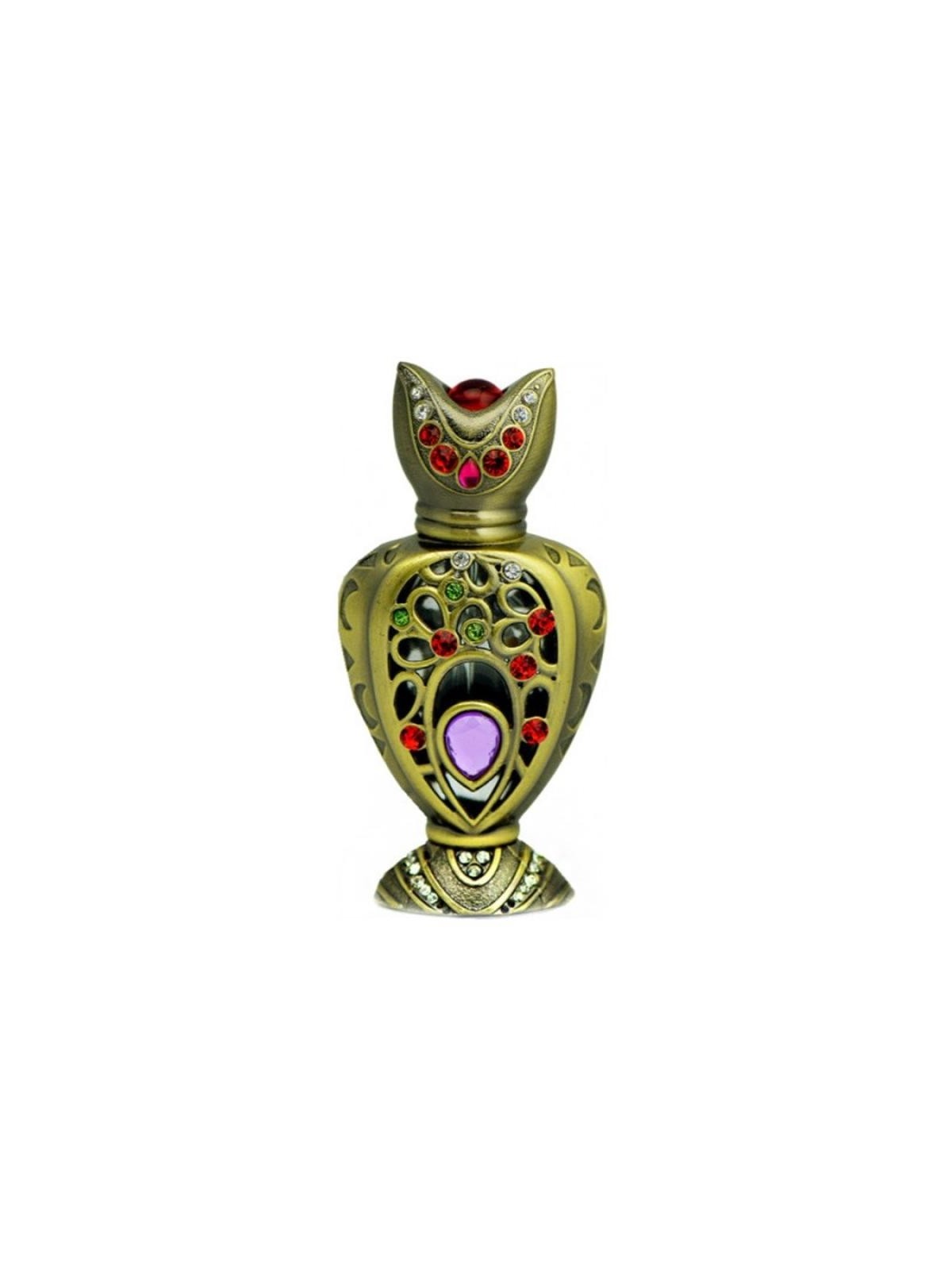 Al haramain olio profumato batoul attar 12 ml