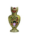 Al haramain olio profumato batoul attar 12 ml