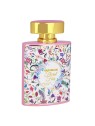 Al haramain fiera floreale extrait de parfum sp