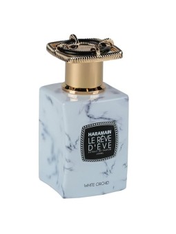 Al haramain le reve d'eve white orchid extra