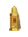Al haramain olio di profumo concentrato al muschio 12
