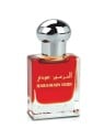 Al haramain olio profumato oud 12 ml